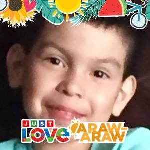 Meet your Posher, Lorna